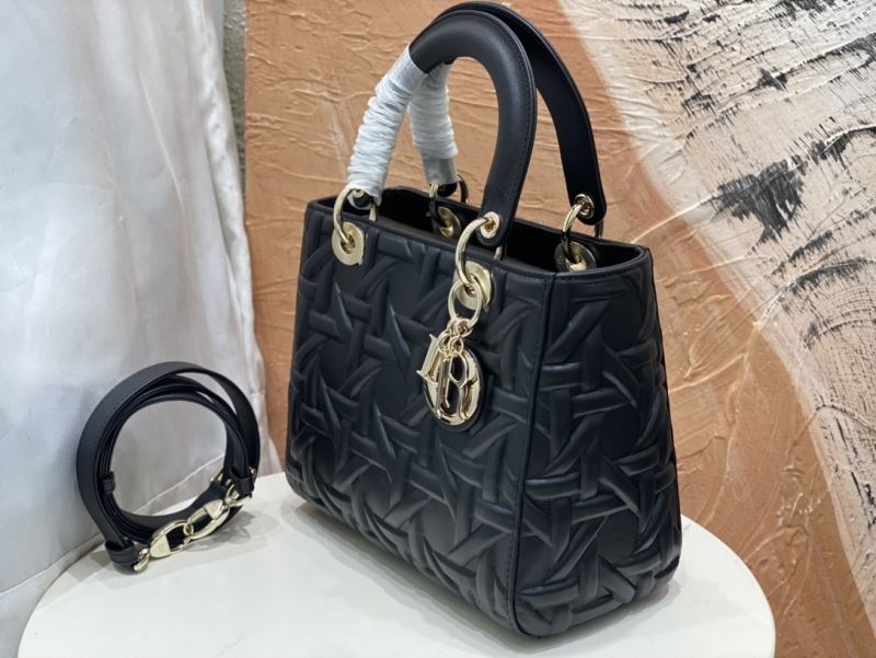 chr1st1an D10r my lady bags